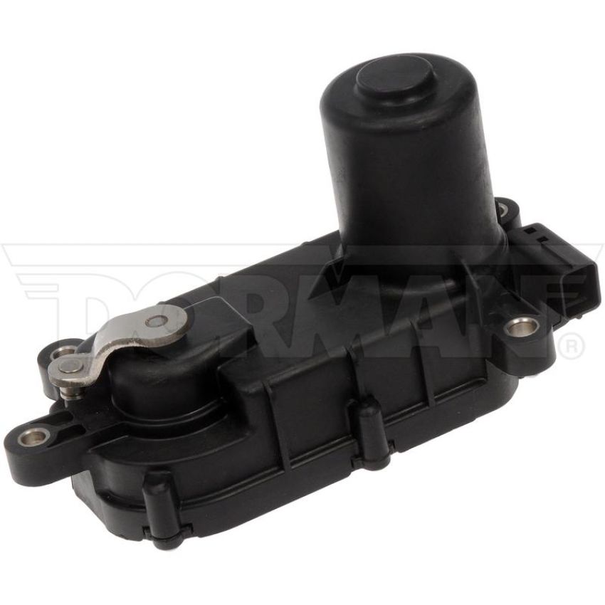DORMAN 911-923 Intake Manifold Runner Control