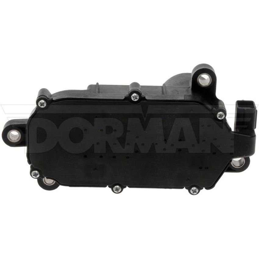 DORMAN 911-923 Intake Manifold Runner Control