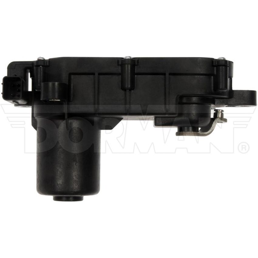 DORMAN 911-923 Intake Manifold Runner Control