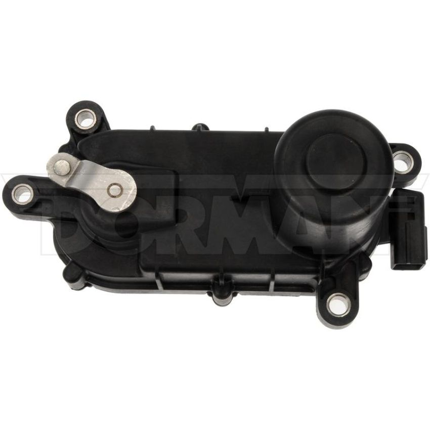DORMAN 911-923 Intake Manifold Runner Control