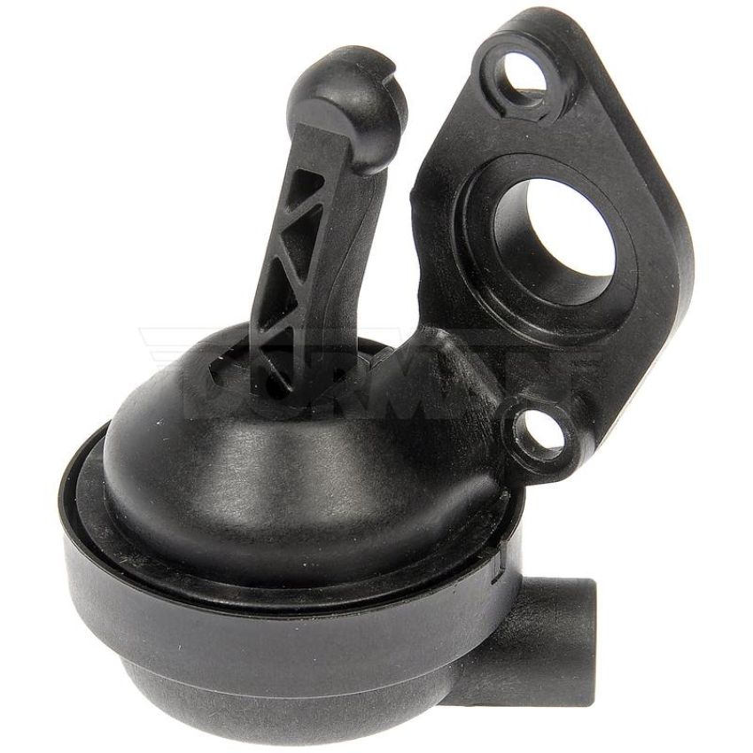 DORMAN 911-924 Integrated Runner Control