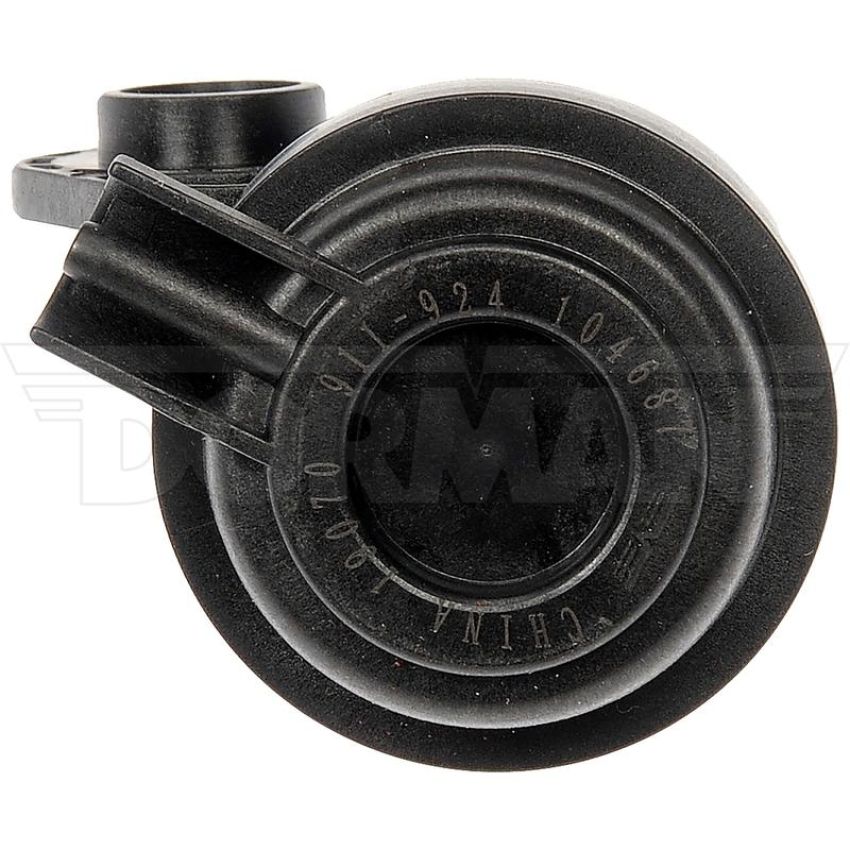 DORMAN 911-924 Integrated Runner Control
