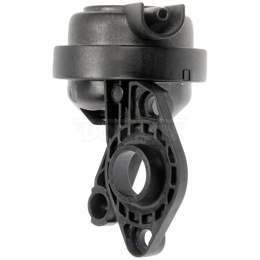 DORMAN 911-924 Integrated Runner Control