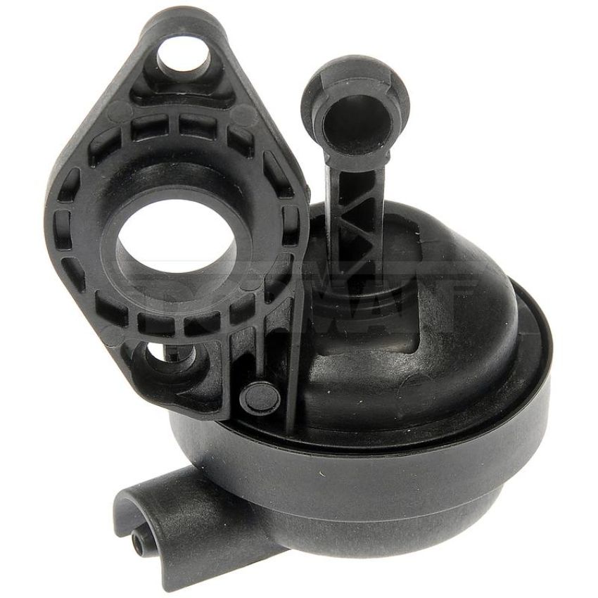 DORMAN 911-924 Integrated Runner Control
