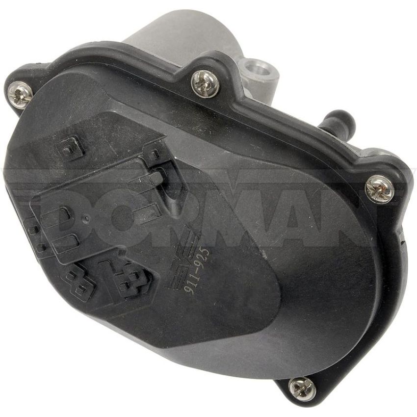 DORMAN 911-925 Integrated Runner Control
