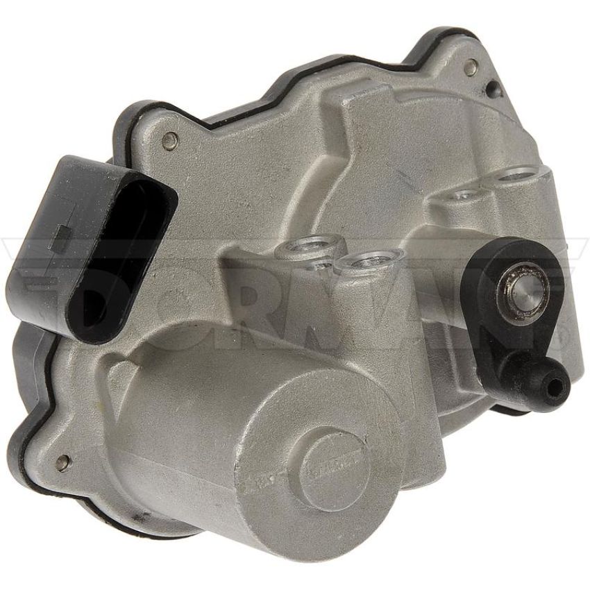 DORMAN 911-925 Integrated Runner Control