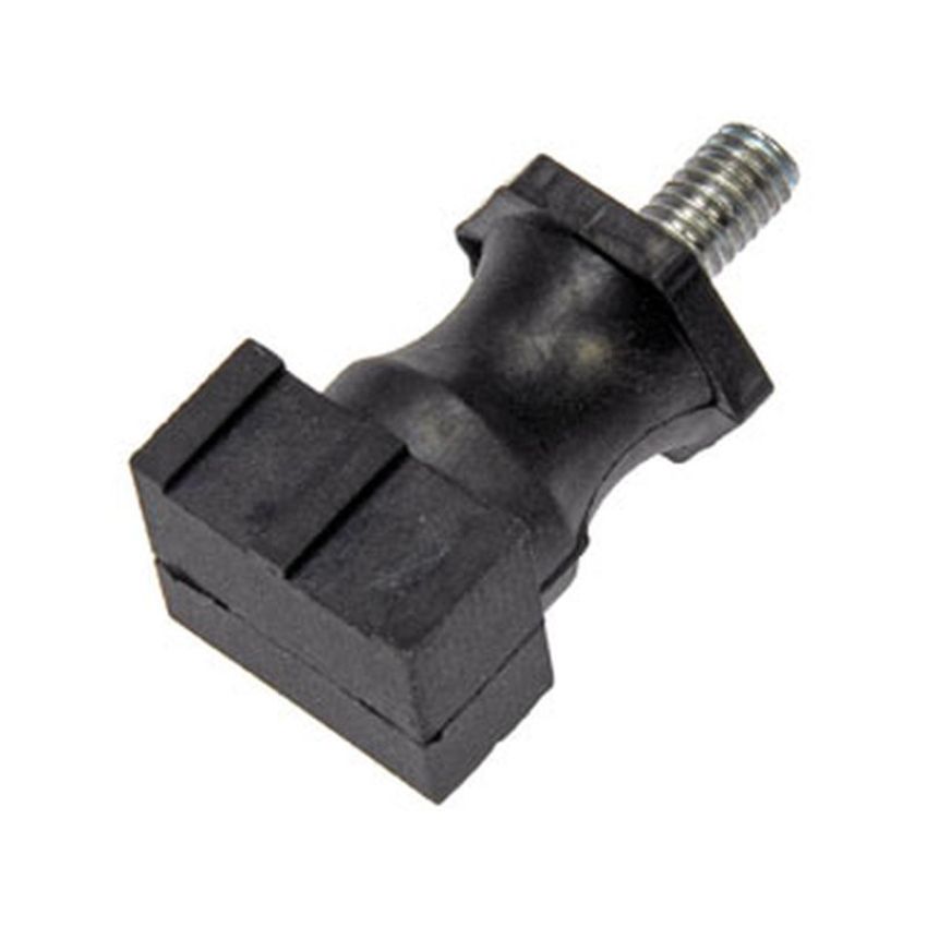 DORMAN 911-926 Air Pump Mount 3 PCS