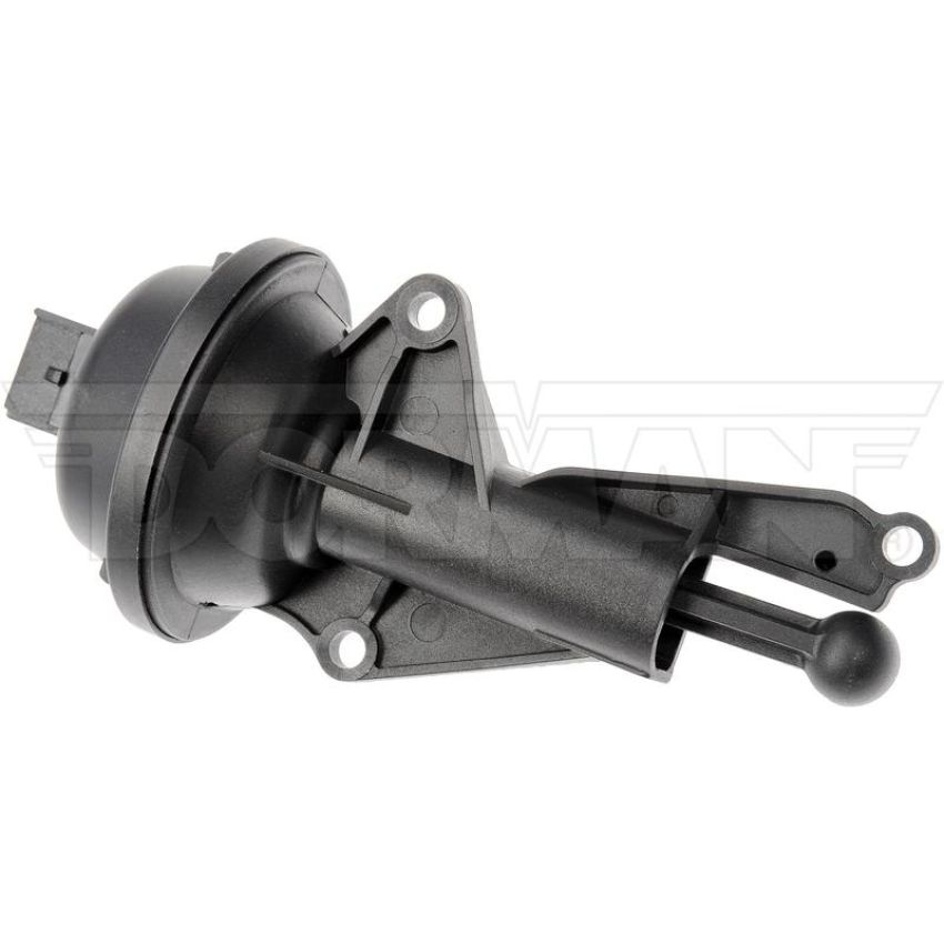 DORMAN 911-927 Integrated Runner Control