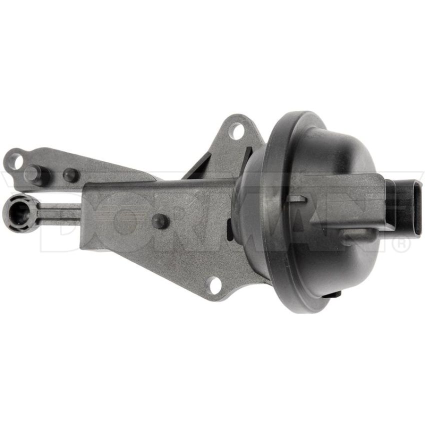 DORMAN 911-927 Integrated Runner Control