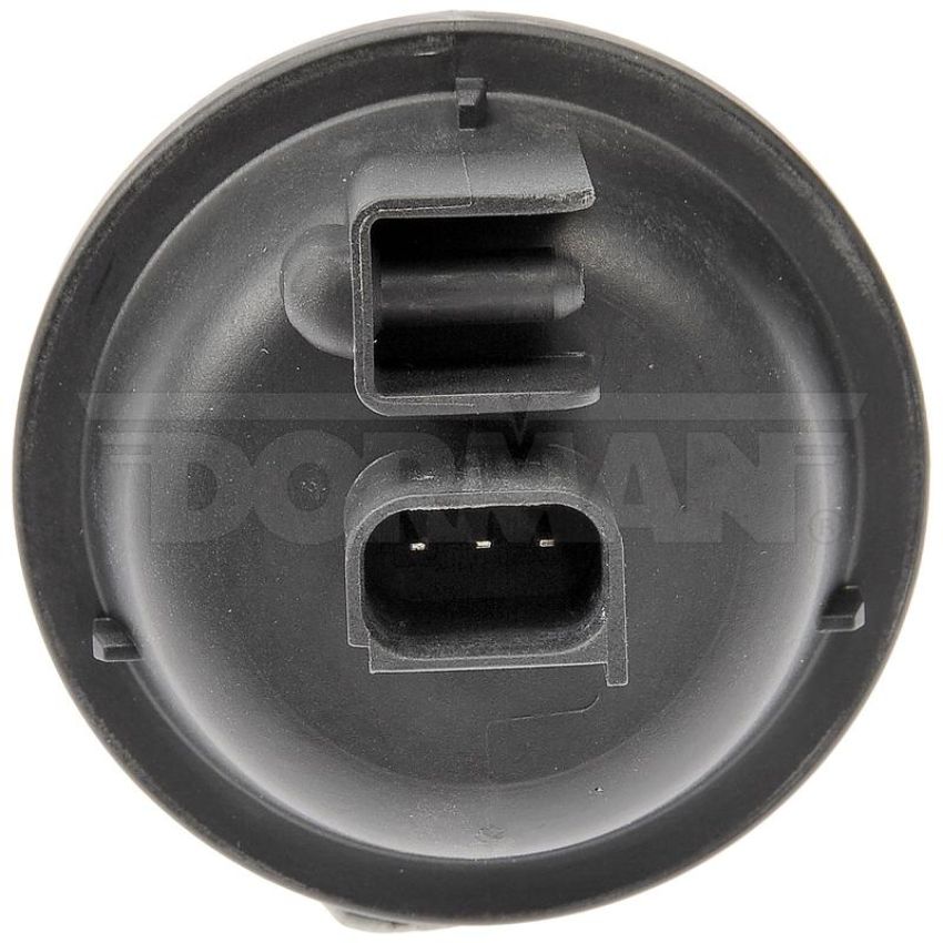 DORMAN 911-927 Integrated Runner Control
