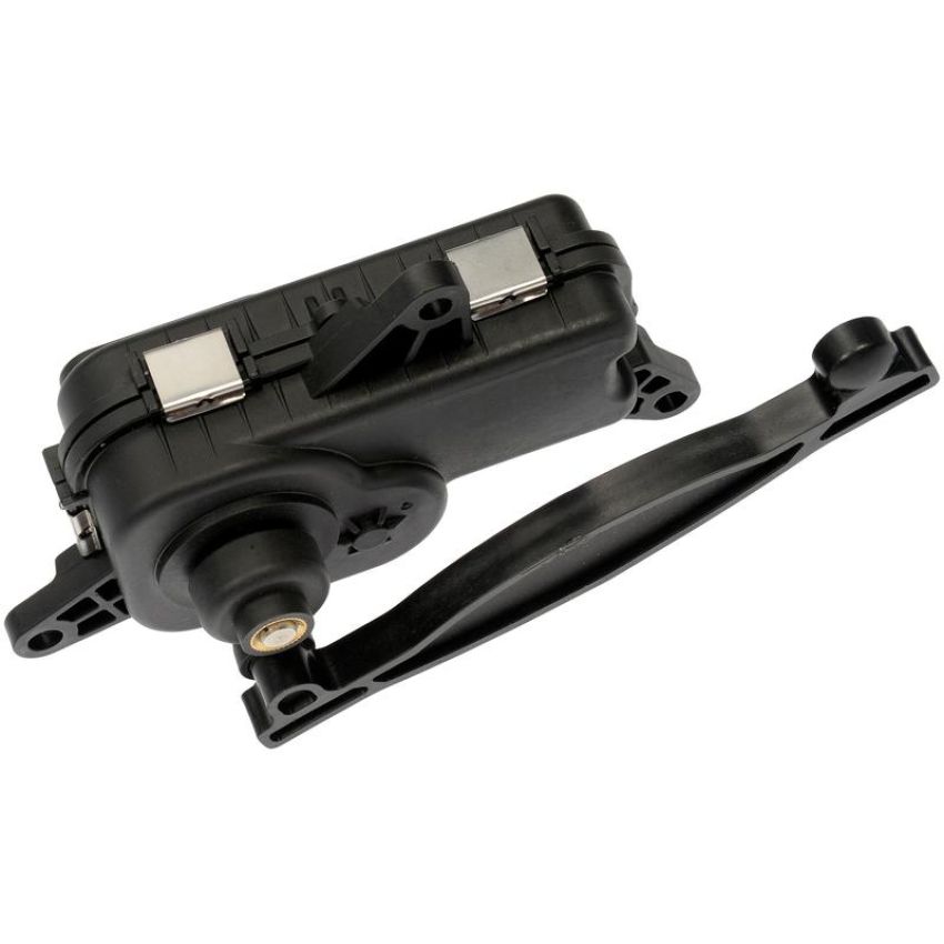 DORMAN 911-929 Intake Manifold Runner Control Motor And Arm
