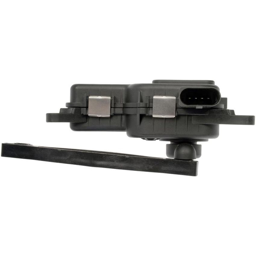DORMAN 911-929 Intake Manifold Runner Control Motor And Arm
