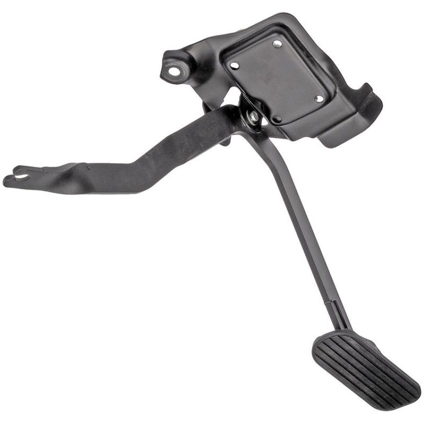 DORMAN 911-930 Gas Pedal Bracket Assembly