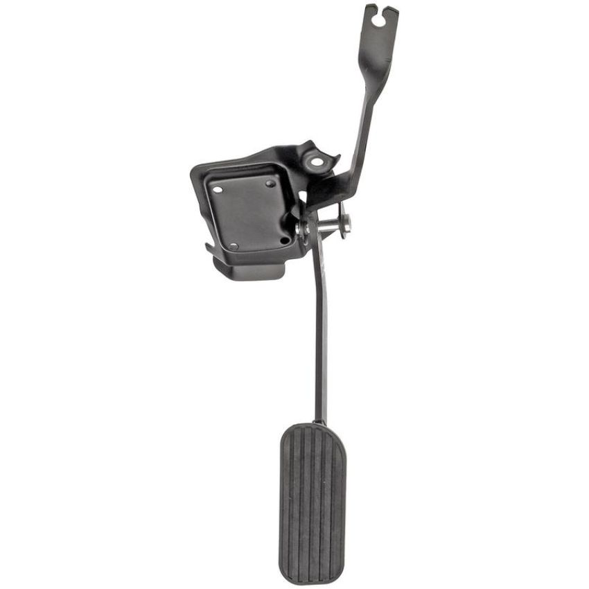 DORMAN 911-930 Gas Pedal Bracket Assembly