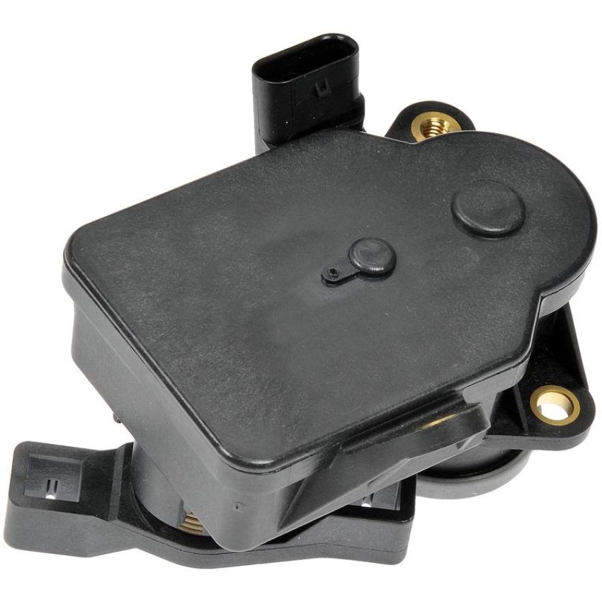 DORMAN 911-935 Intake Manifold Runner Control