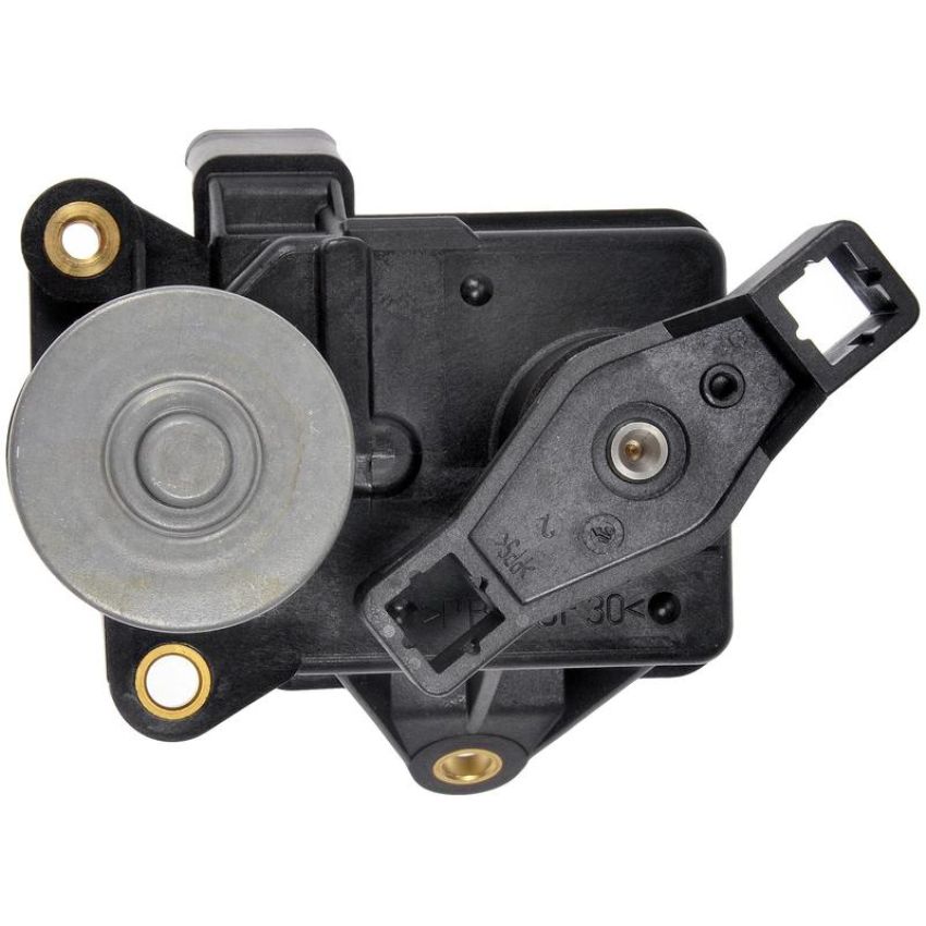 DORMAN 911-935 Intake Manifold Runner Control