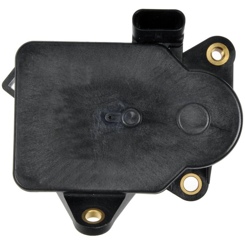 DORMAN 911-935 Intake Manifold Runner Control