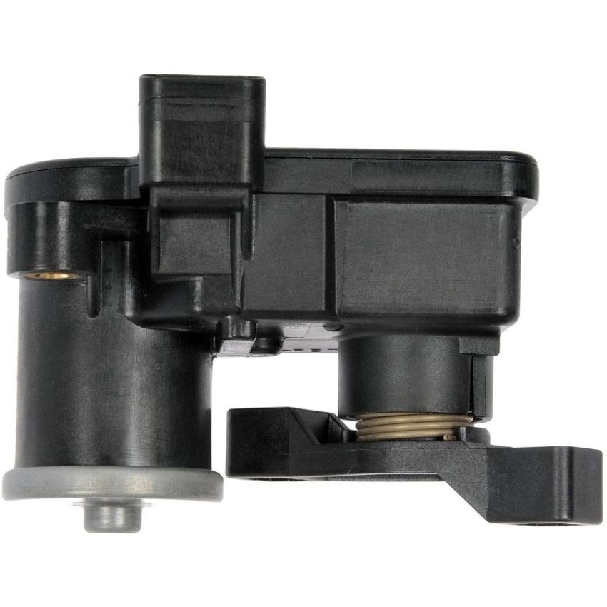DORMAN 911-935 Intake Manifold Runner Control