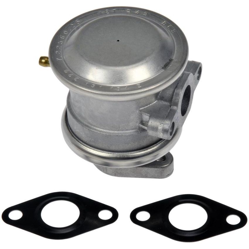 DORMAN 911-970 Combination Valve