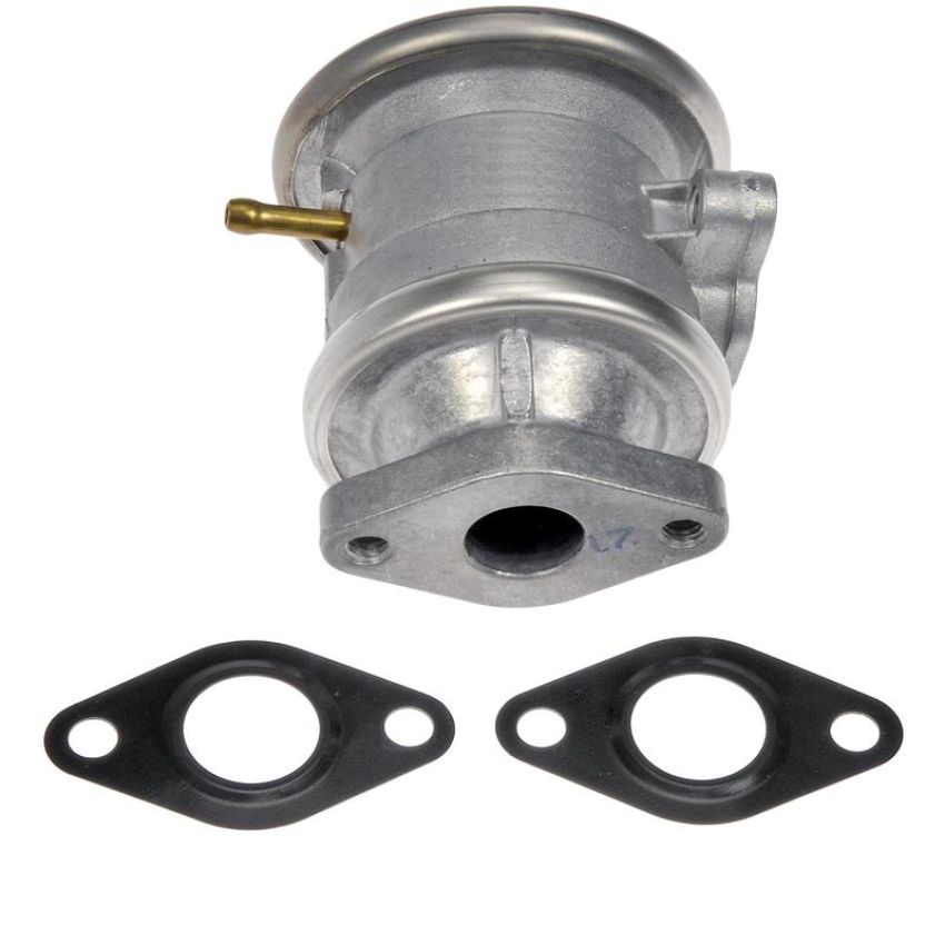 DORMAN 911-970 Combination Valve