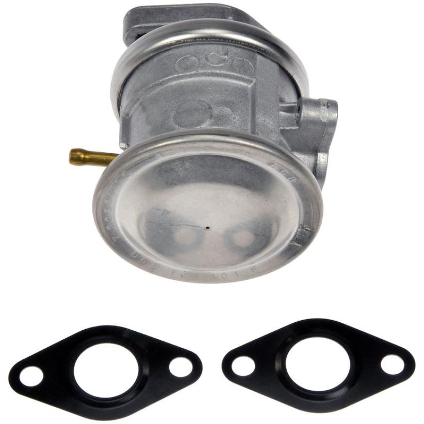 DORMAN 911-970 Combination Valve