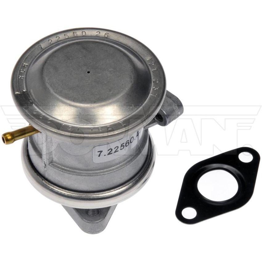 DORMAN 911-971 Secondary A.I.R. Combination Valve