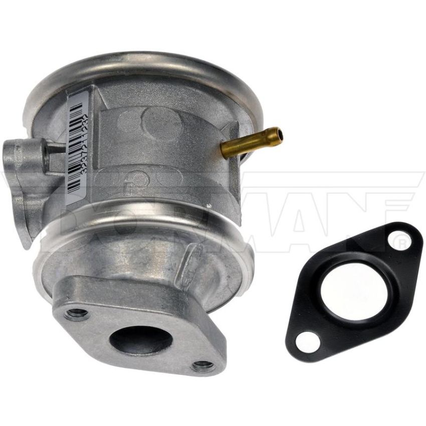 DORMAN 911-971 Secondary A.I.R. Combination Valve