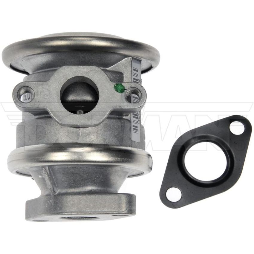 DORMAN 911-971 Secondary A.I.R. Combination Valve