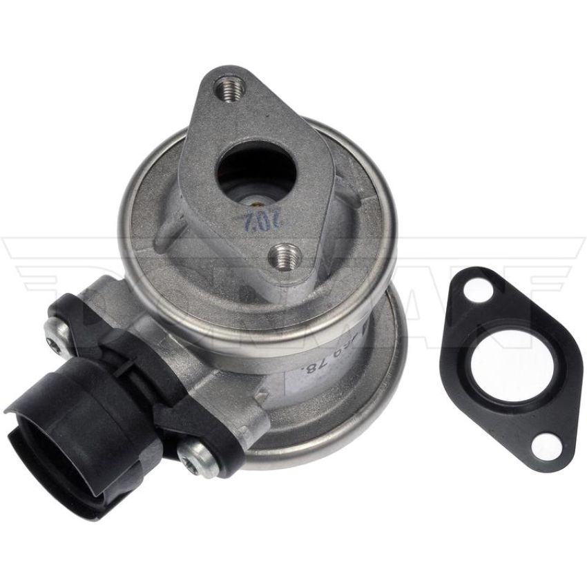 DORMAN 911-972 Secondary A.I.R. Combination Valve