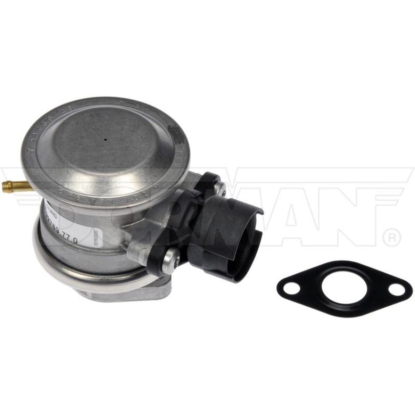 DORMAN 911-973 Secondary A.I.R. Combination Valve
