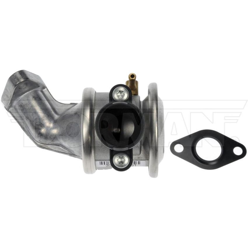 DORMAN 911-974 Secondary A.I.R. Injection Check Valve