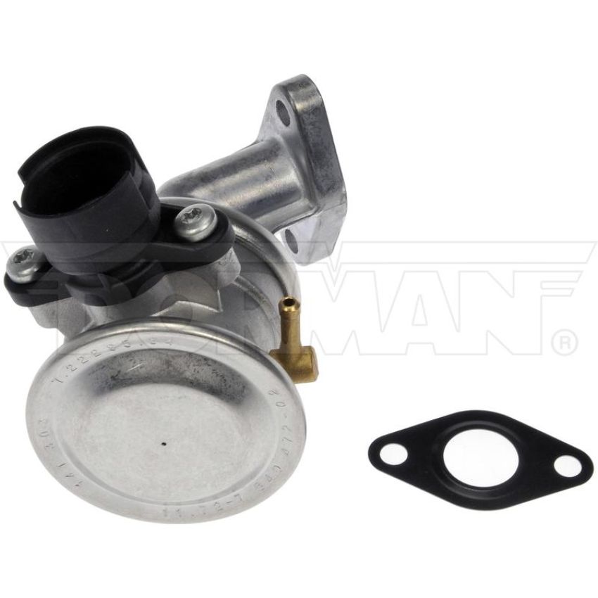 DORMAN 911-974 Secondary A.I.R. Injection Check Valve