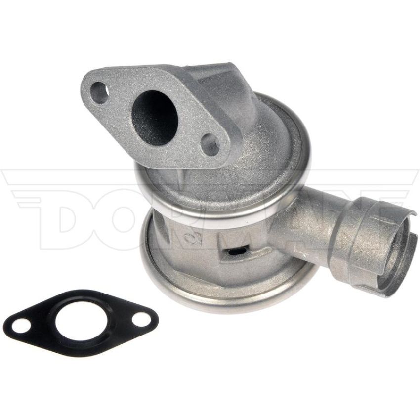 DORMAN 911-975 Secondary A.I.R. Combination Valve