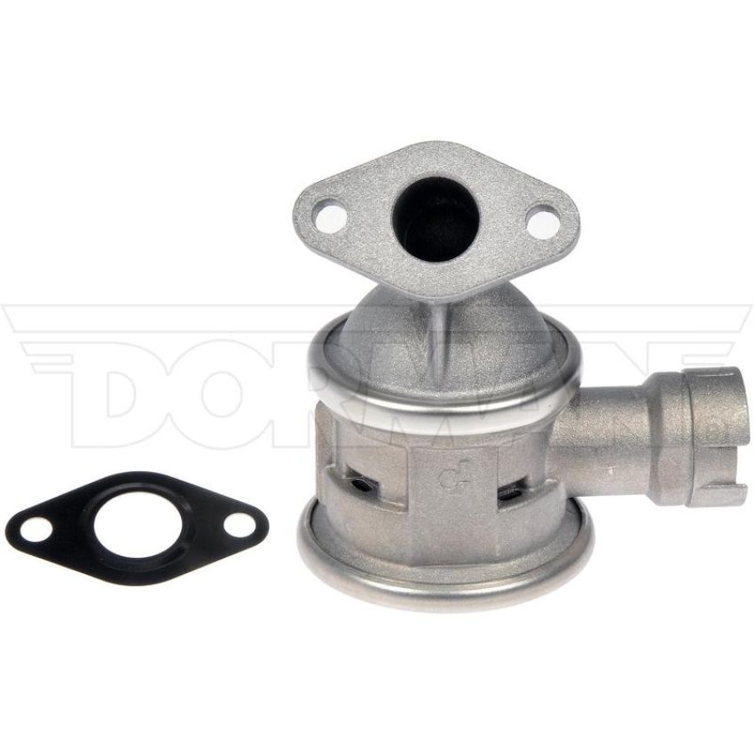 DORMAN 911-975 Secondary A.I.R. Combination Valve
