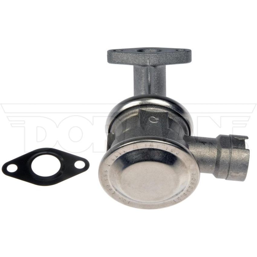 DORMAN 911-975 Secondary A.I.R. Combination Valve