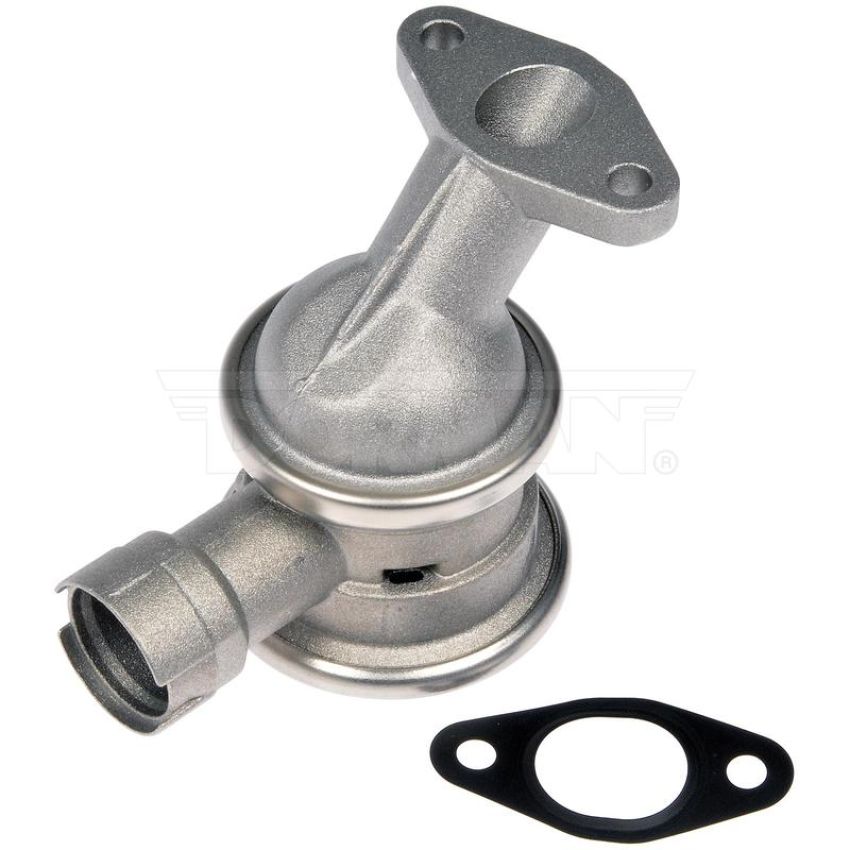 DORMAN 911-976 Secondary A.I.R. Combination Valve