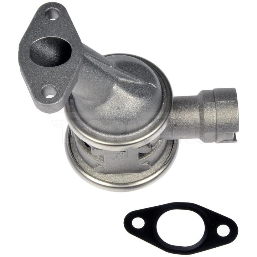 DORMAN 911-976 Secondary A.I.R. Combination Valve