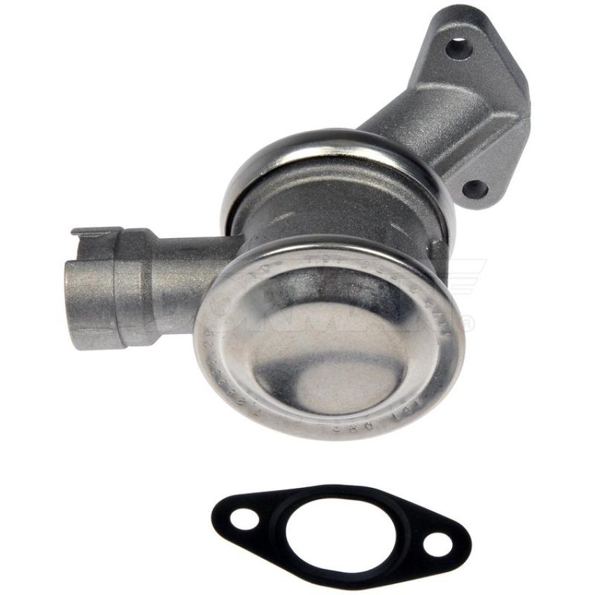 DORMAN 911-976 Secondary A.I.R. Combination Valve