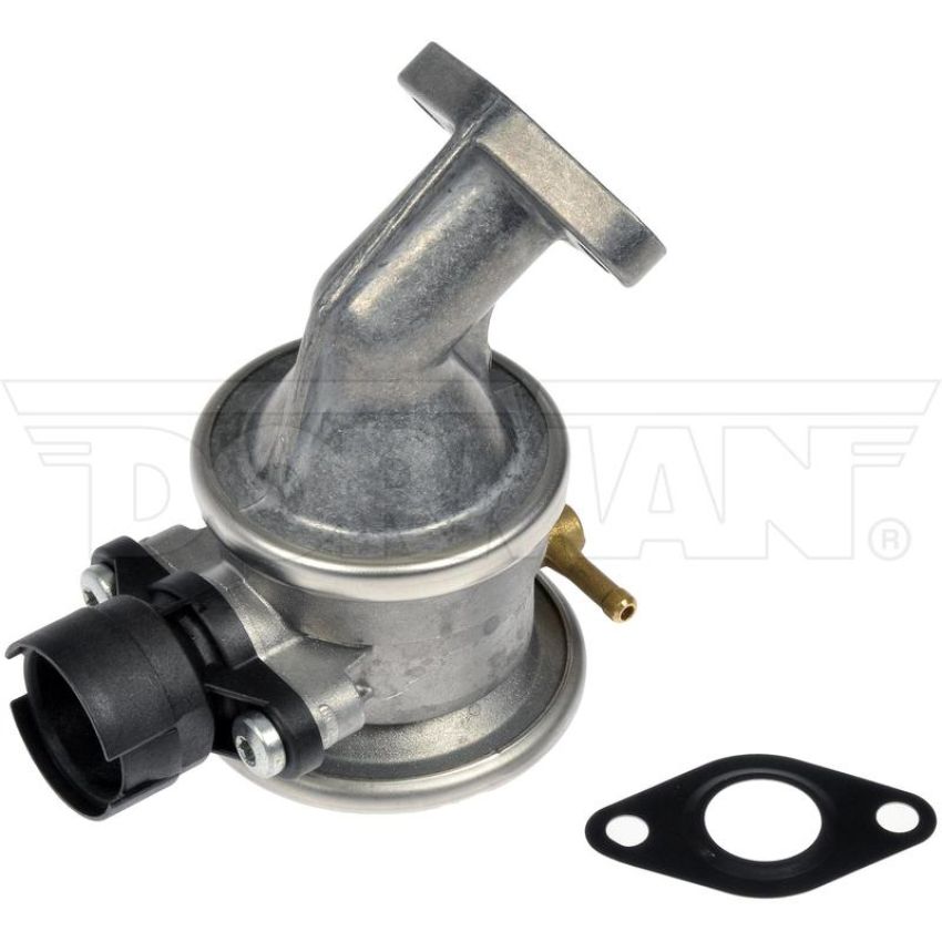 DORMAN 911-977 Secondary A.I.R. Combination Valve