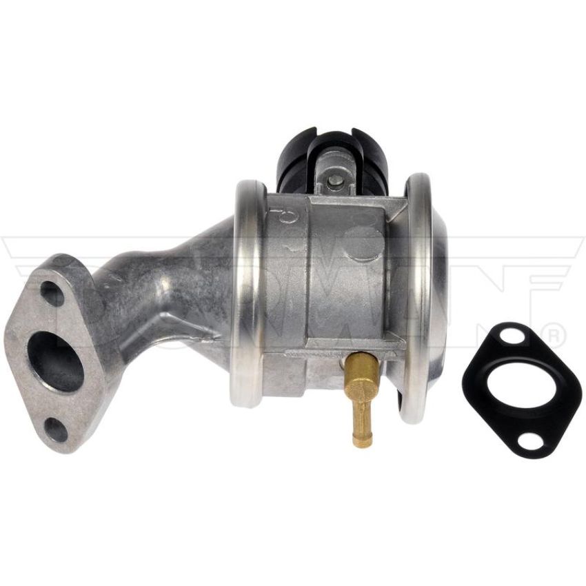 DORMAN 911-977 Secondary A.I.R. Combination Valve