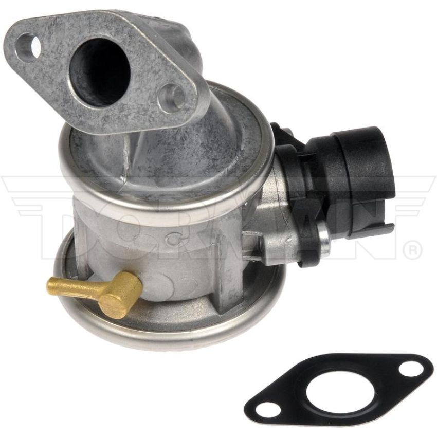 DORMAN 911-978 Secondary A.I.R. Combination Valve
