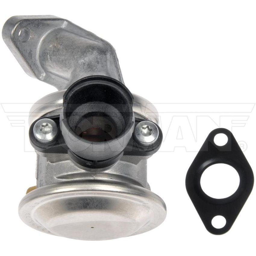 DORMAN 911-978 Secondary A.I.R. Combination Valve