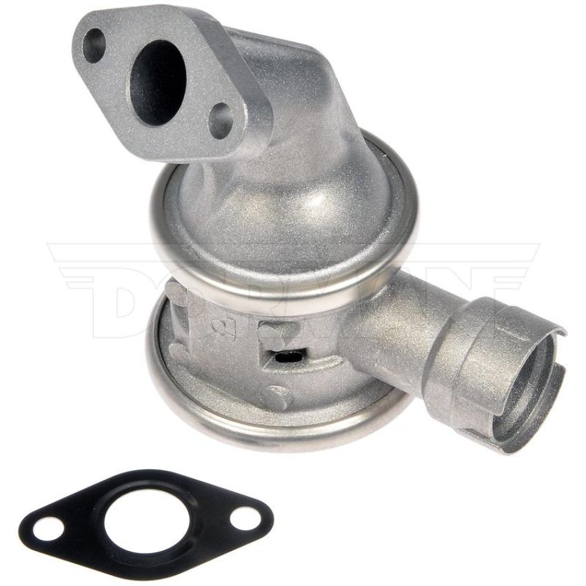 DORMAN 911-979 Secondary A.I.R. Combination Valve