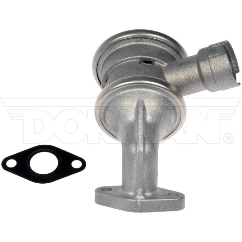 DORMAN 911-979 Secondary A.I.R. Combination Valve