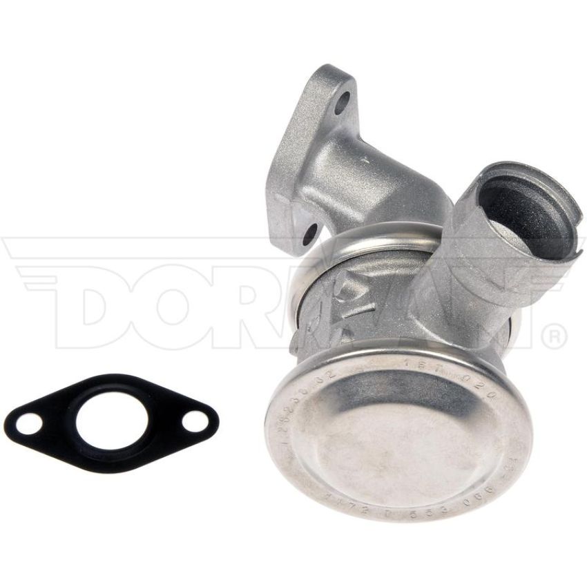 DORMAN 911-979 Secondary A.I.R. Combination Valve