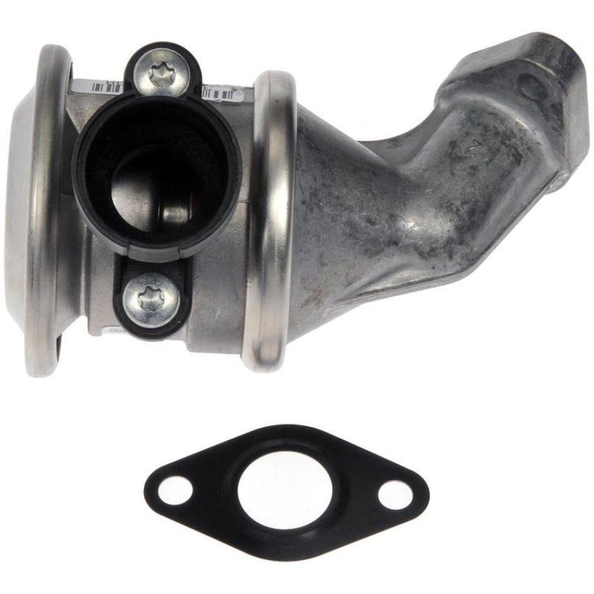 DORMAN 911-980 Secondary Air Injection Check Valve