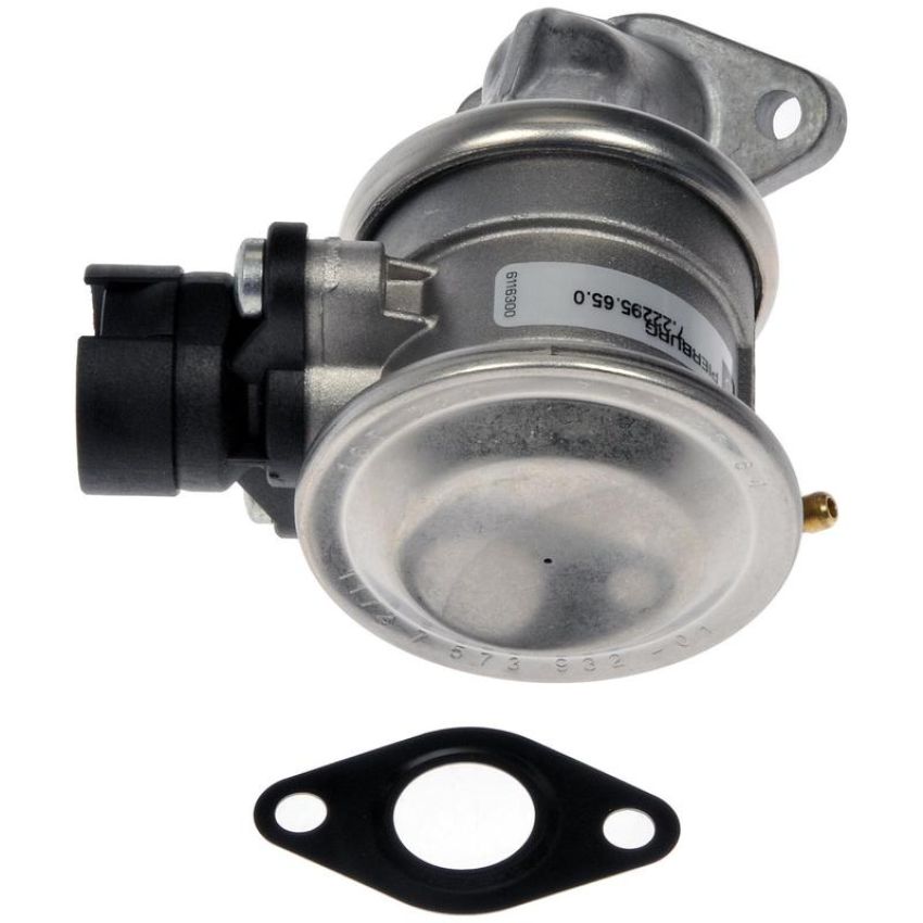 DORMAN 911-980 Secondary Air Injection Check Valve
