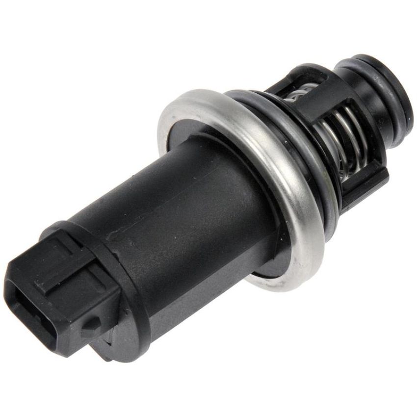 DORMAN 911-981 Evaporative Emissions Vapor Canister Purge Valve