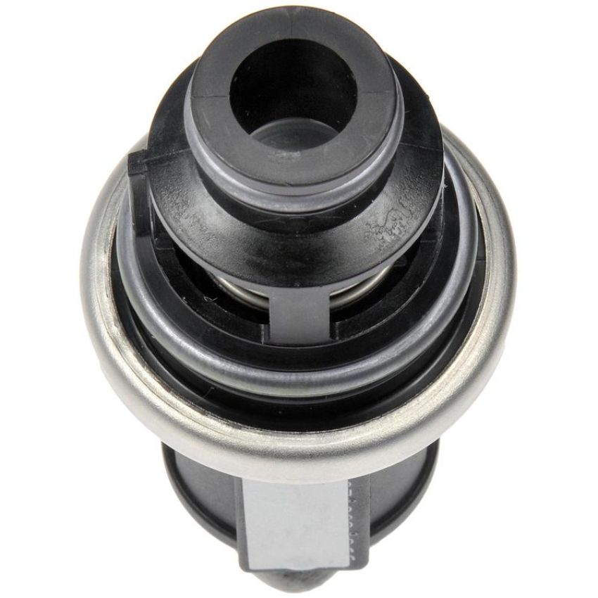 DORMAN 911-981 Evaporative Emissions Vapor Canister Purge Valve