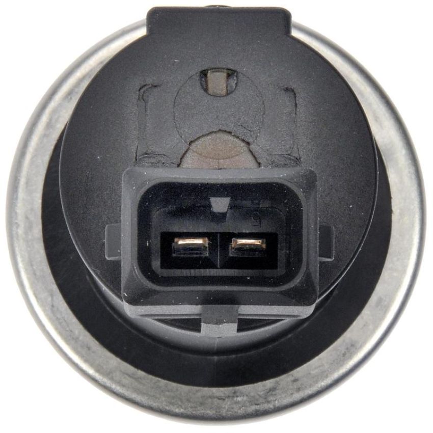 DORMAN 911-981 Evaporative Emissions Vapor Canister Purge Valve
